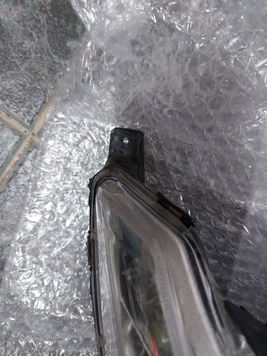 Фар за X-max125, X-max250, X-max400