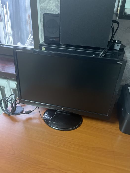 Продается компьютер