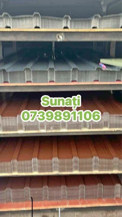 Tabla cutata maro gri negu