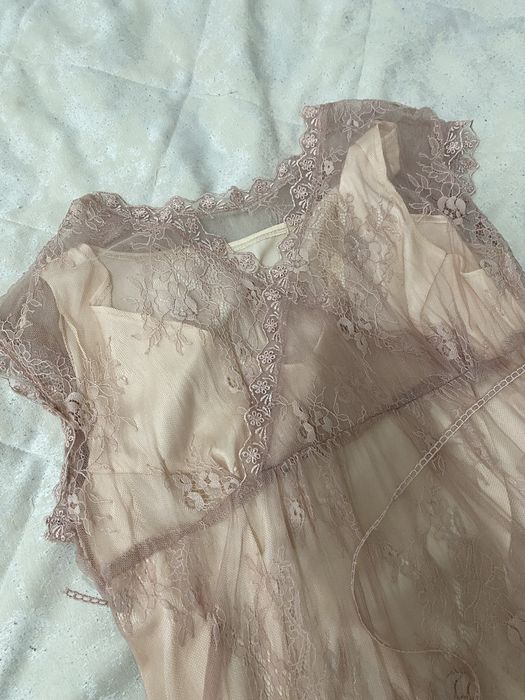 Платье для беременных 48 размера