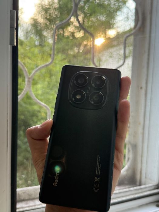 продам Xiaomi Redmi Note 14 Pro