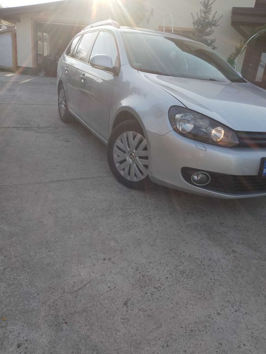 2300euro fix golf6  euro5