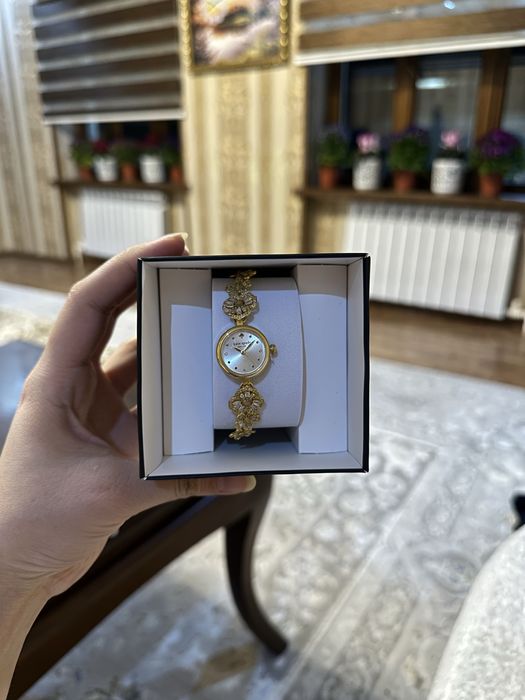 Kate Spade New York soat