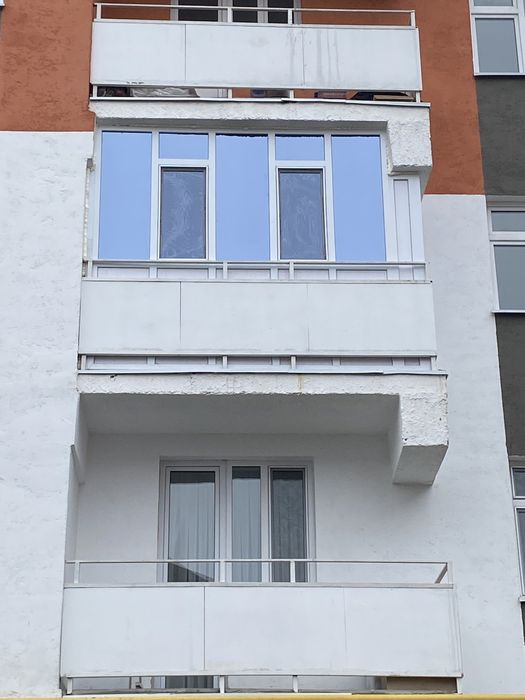 Пластиковые окна.Ремонт окон