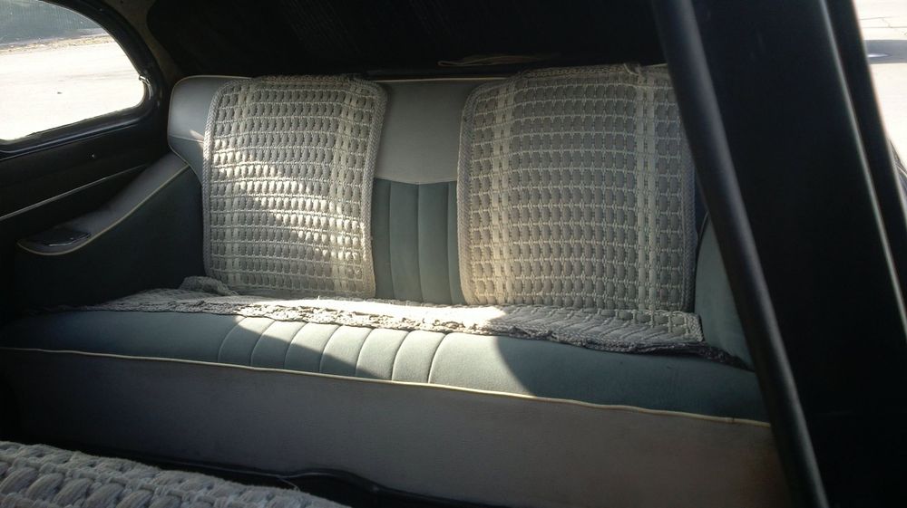 Обмен на Мерседес или продам