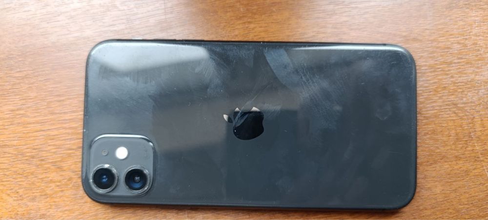 iphone 11 sotiladi