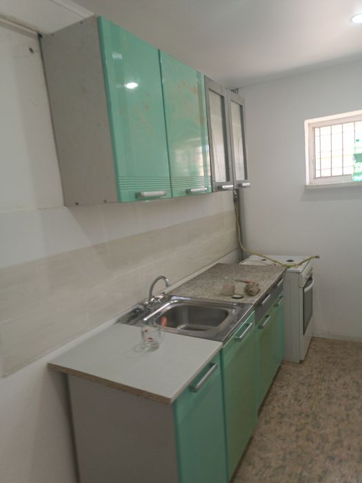 Сдается квартиры