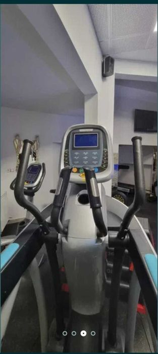 Cybex Arc Trainer