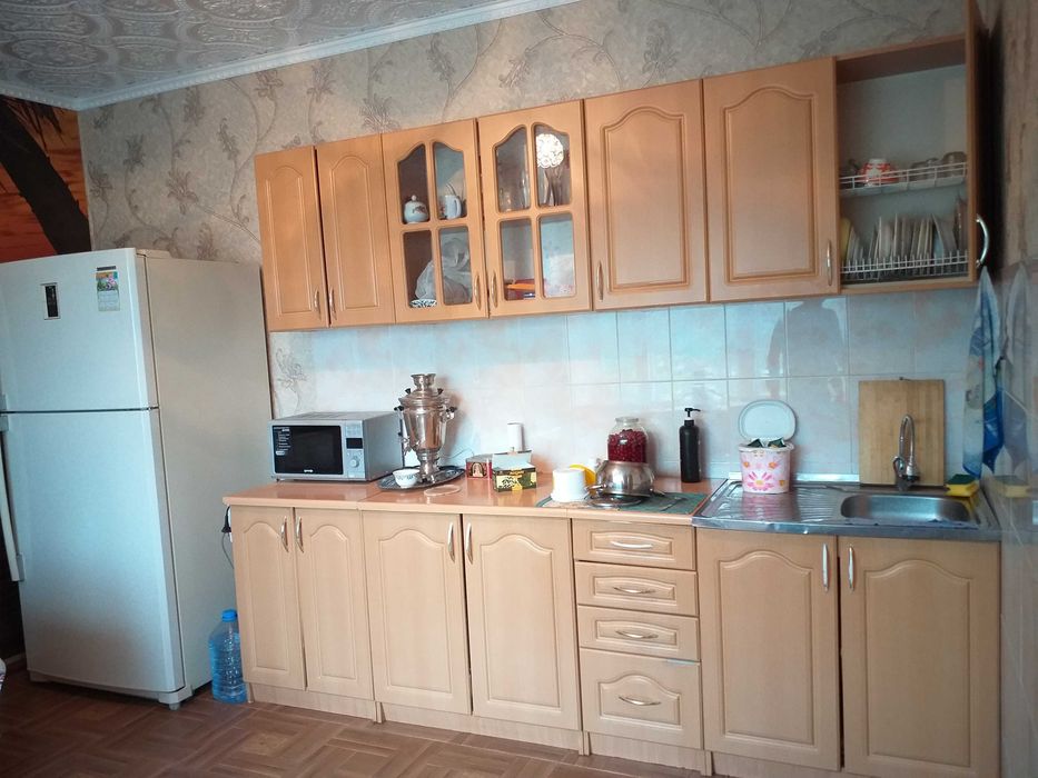 Продам дом или сдам в аренду