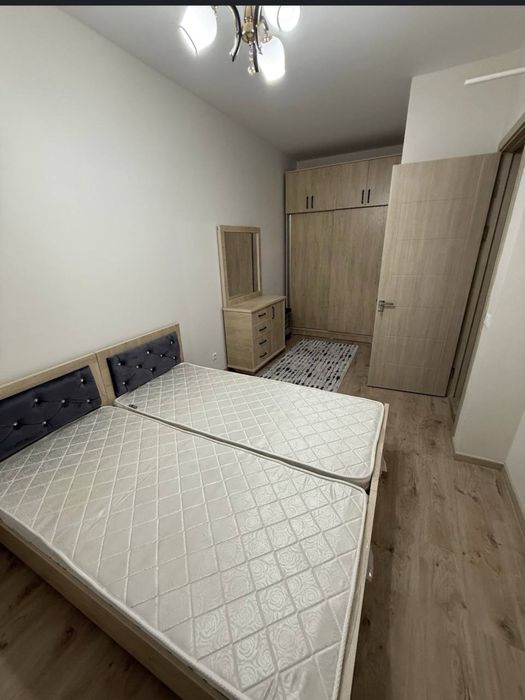 Аренда 2 комнатной квартиры Юнусабад ЖК Manzara-City Ор-р ТЦ Hightown