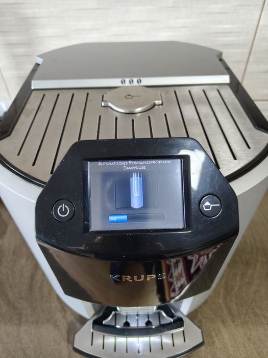 Expresor Krups  EA901010