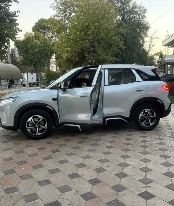 byd yuan up smart 4-pazitsia eng fuli