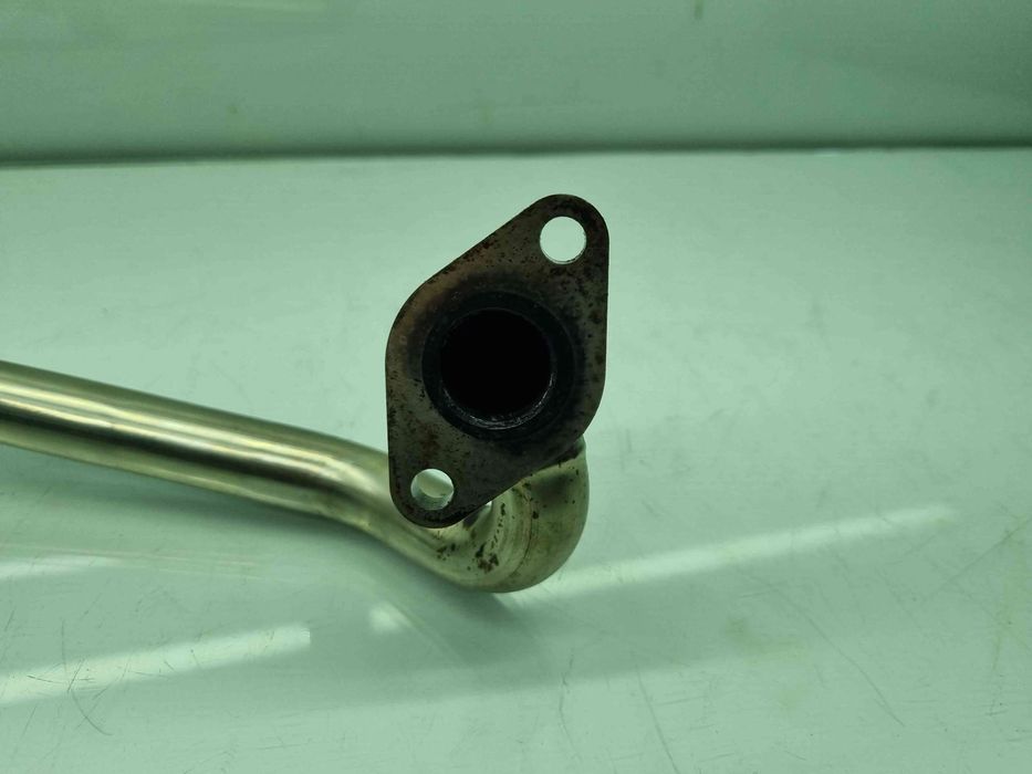 Conducta gaze  Seat Toledo 4 (KG3) [Fabr 2012-2018] 03L131521 2.0 TDI