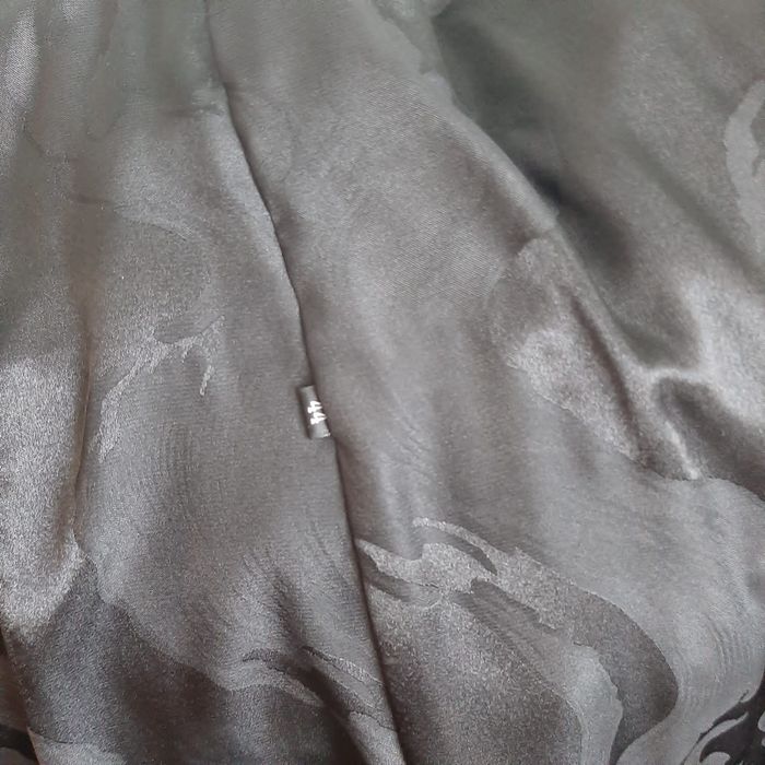 Продам норковую шубу