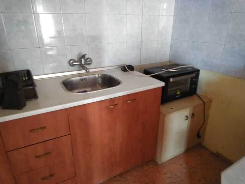 Дава се под наем Едностаен апартамент в Бургас, Възраждане - 48 кв.м за 178.5 € - Снимка #4