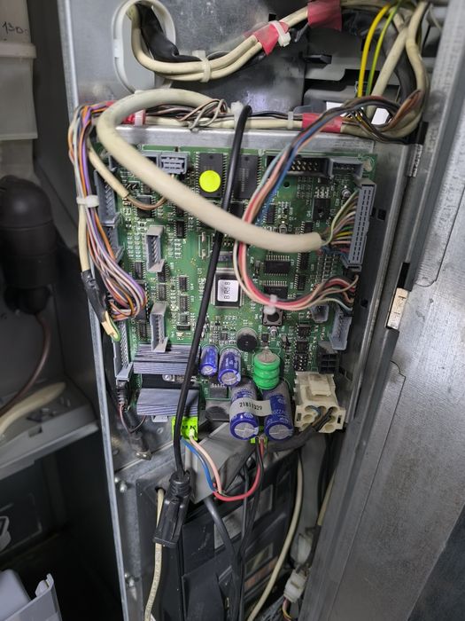 Снековый аппарат вендинговый аппарат