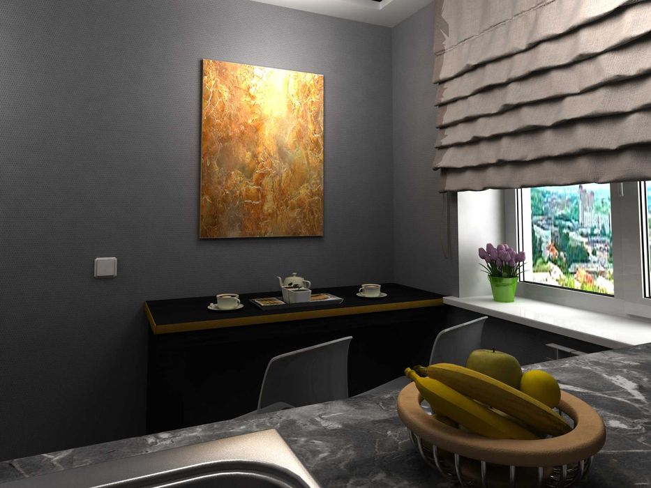 Хозяин сдаёт комфортную 1-а комн. ЛЮКС квартиру со всеми удобствами