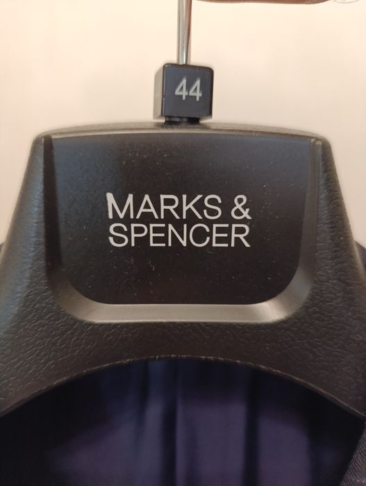 Marks & Spenser брендидан Костюм ва шим ушбу бренд Англиядан келтирилг