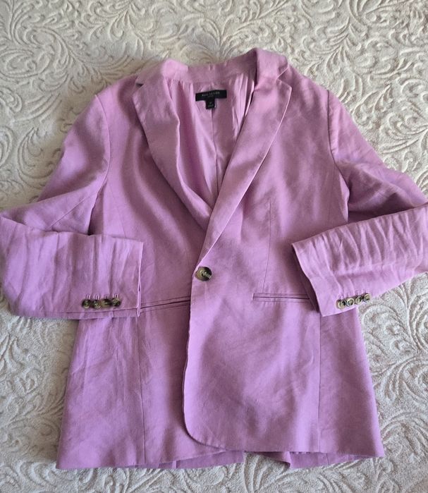 Дамски якета, жилетки