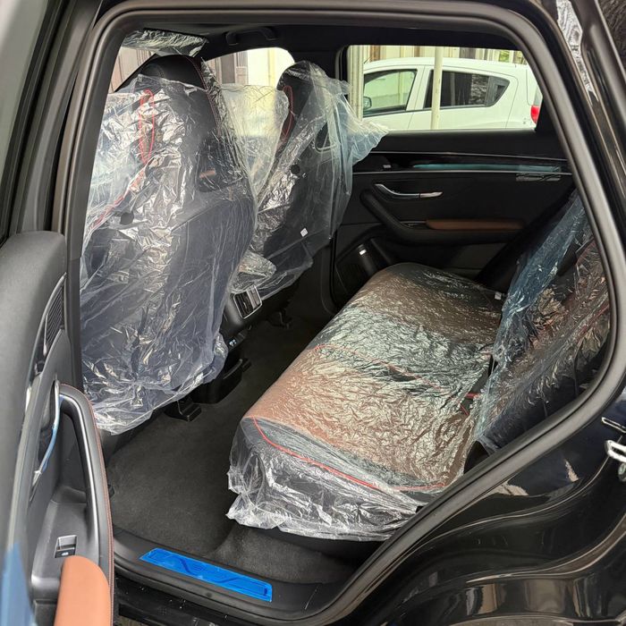 Сотилади byd chempion 150 full gibrid нахтга,автокредит,выкуп