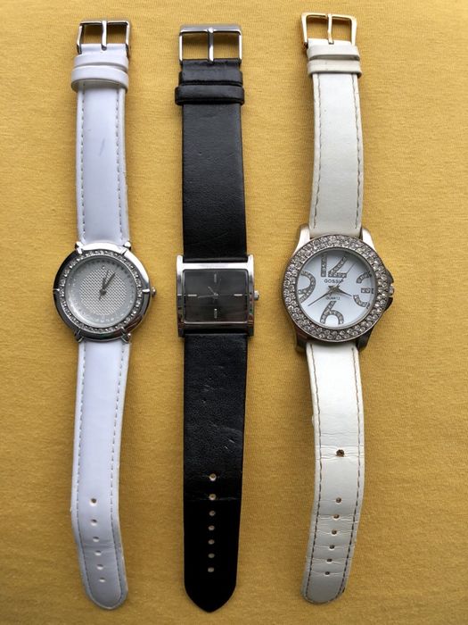 Ceasuri dama ceas dama