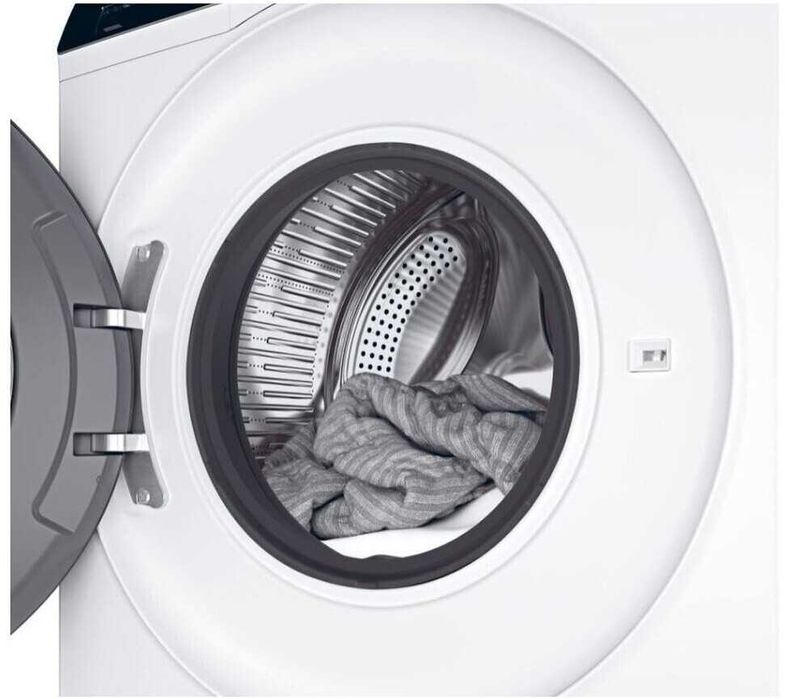 Пералня HAIER HW80-B14939 8кг.