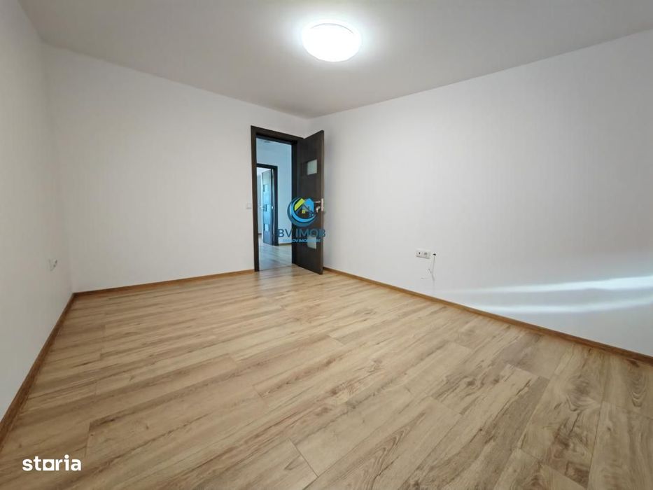 Inchiriem Casa Tip Duplex, 4 Camere, Utilata, Tarlungeni izvor