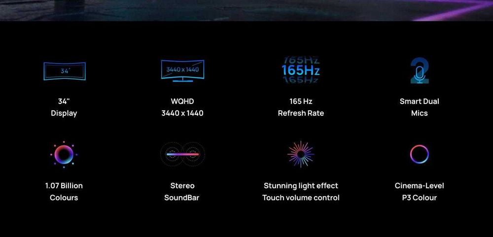 Свой ПК Aser Aspire TC-1660