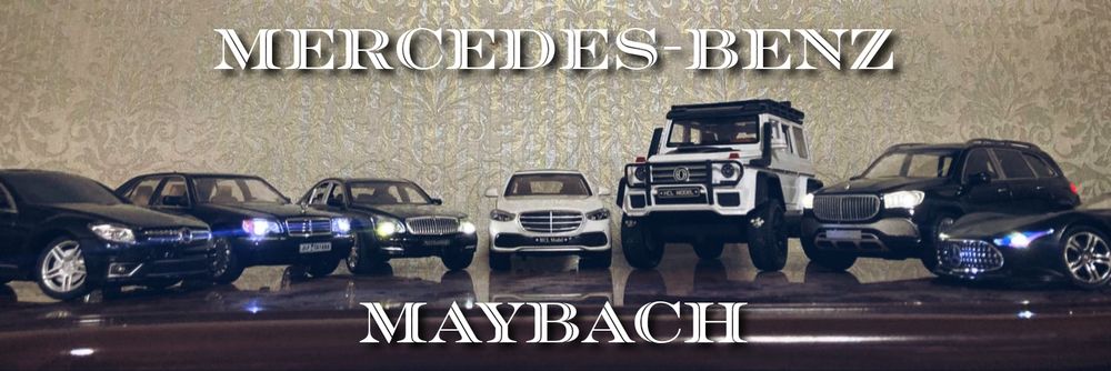 Оптом! Коллекционное модель 1:24 масштаб