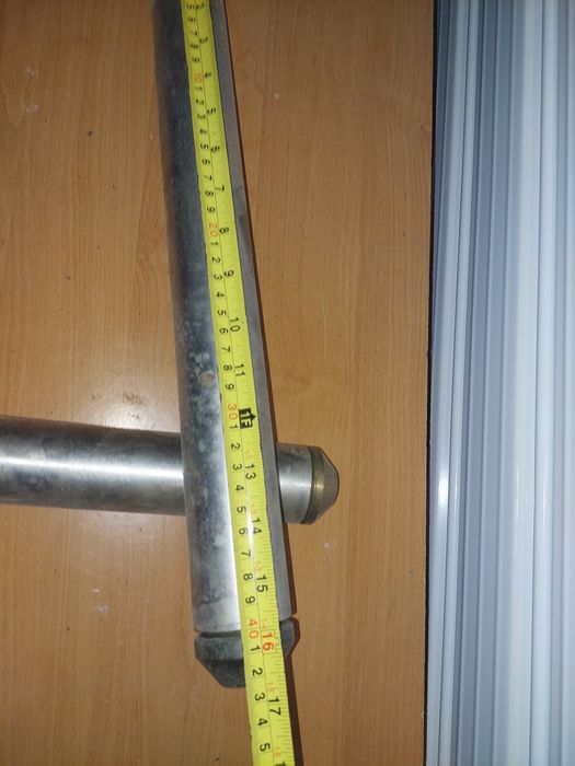 Дюзи за фонтан или басейн