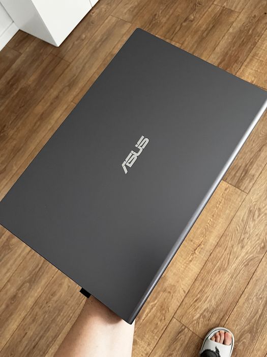 Laptop ASUS X509JB