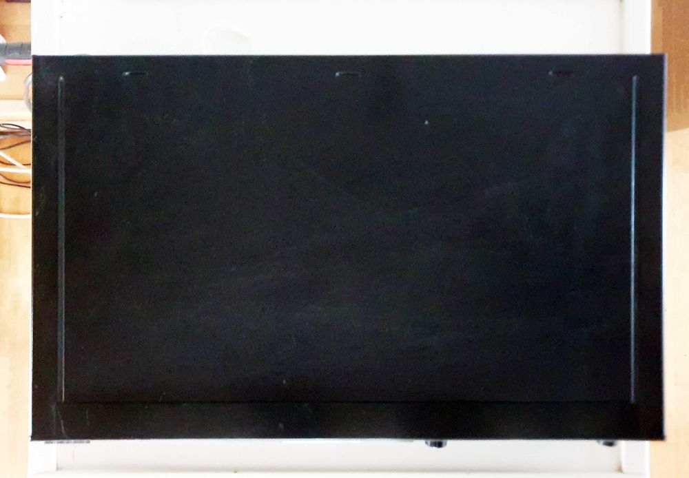 Mini disc recorder Sony MDS-JE500 + 5 minidiscuri TDK sigilate