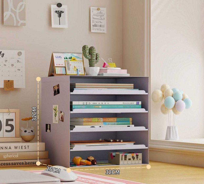 Органайзер для бумаг оптом/Ixcham organayzer uy-ofisga optom narxda