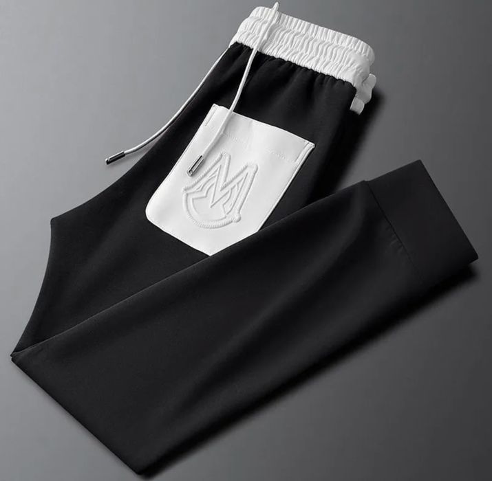 Moncler shalvar sotiladi