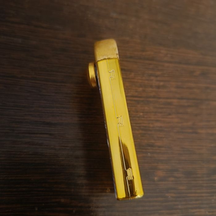 Продам зажигалку mac extra filter