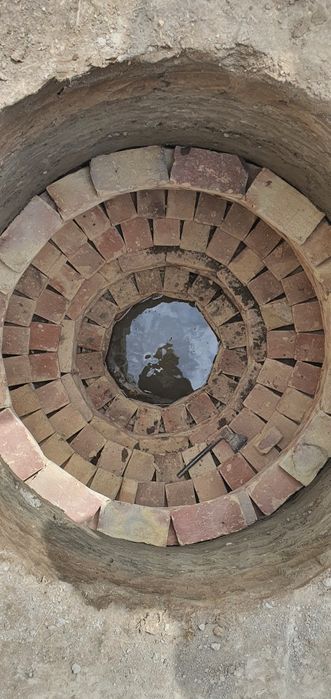 Калодес.калодис.куза.кузача.Kalodes.кудук.kalodis.ko'za.ko'zacha.qudu