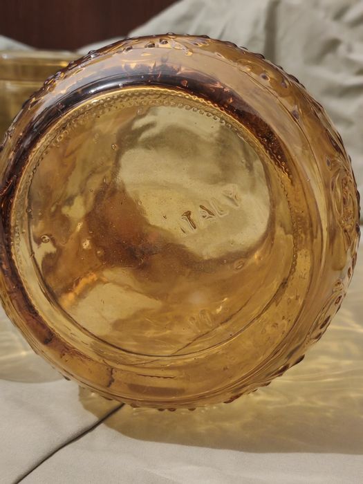 Set carafa si pahare