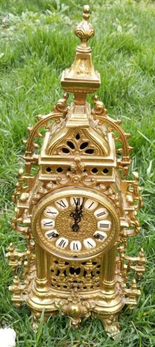 Продаются часы старинные с боем