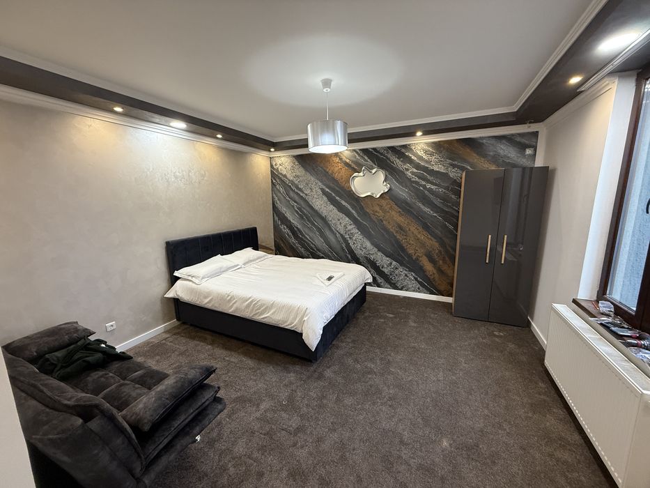 Cazare Brasov Apart hotel garsoniere regim hotelier apartament studio