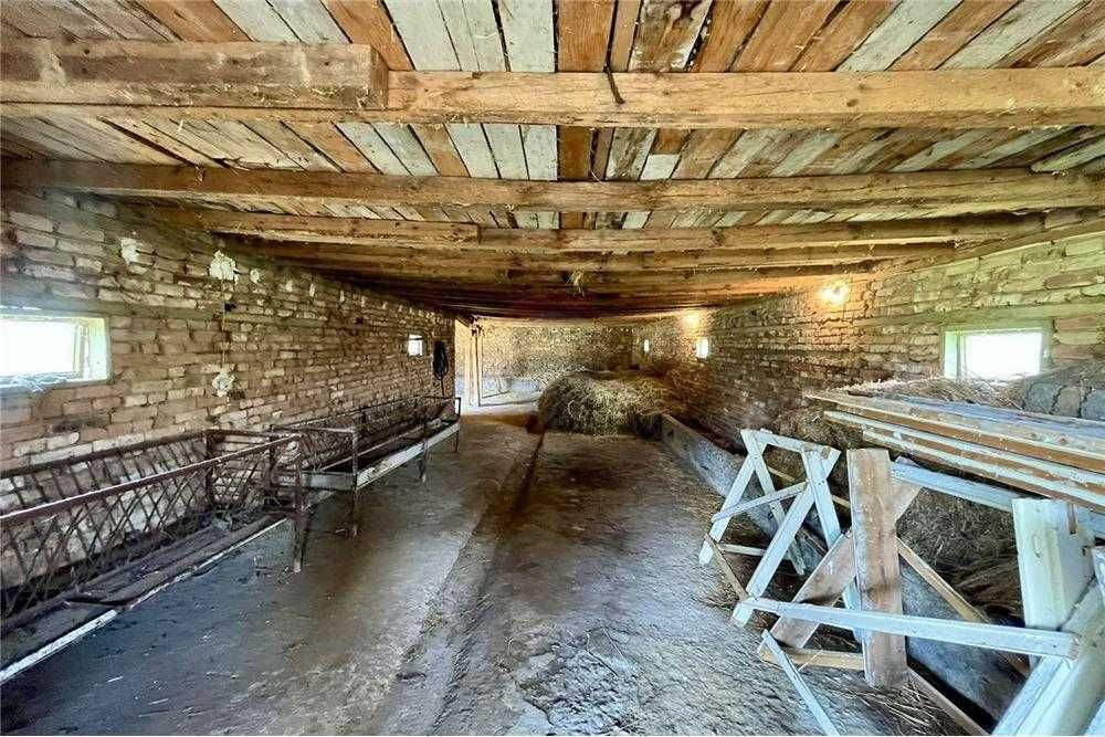 Продава се Парцел в с. Обретеник, Област Русе - 770 кв.м за 20 €/кв.м - Снимка #3