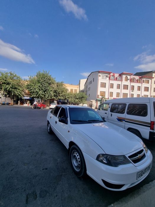 Нехиа 2 легендарный обмен нехиа 1 яхшисига сонс матор керак емас