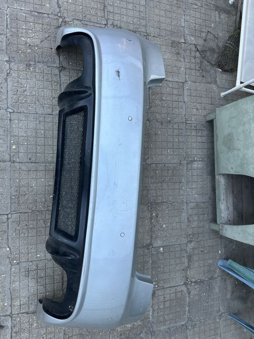 Части за Audi a5