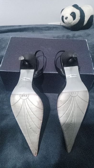 Женская обувь . Туфли, босоножки.