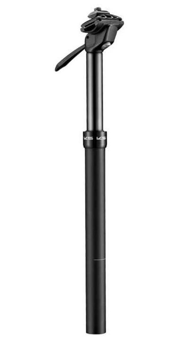 Dropper Lev KS 31.6 Wireless