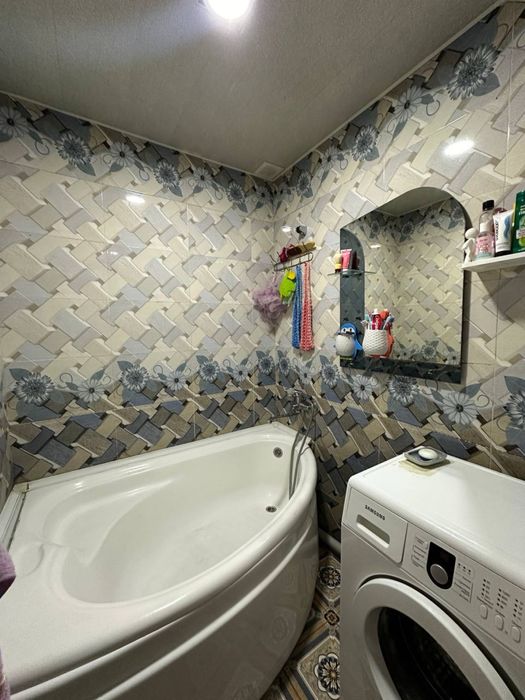 Продается 3 комнатный дом