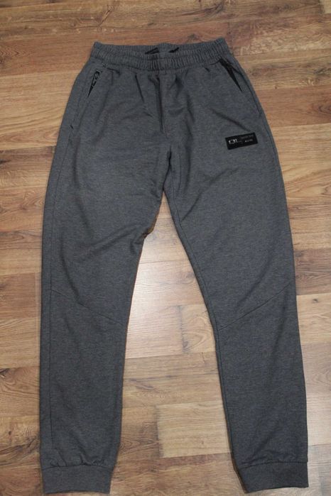 Мъжки български анцузи