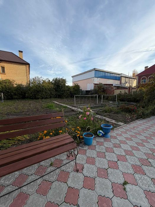 Продается 2 этажный дом, КСК
