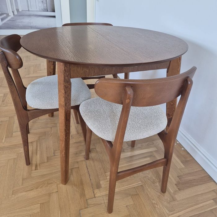 Ремонт, Реставрация.