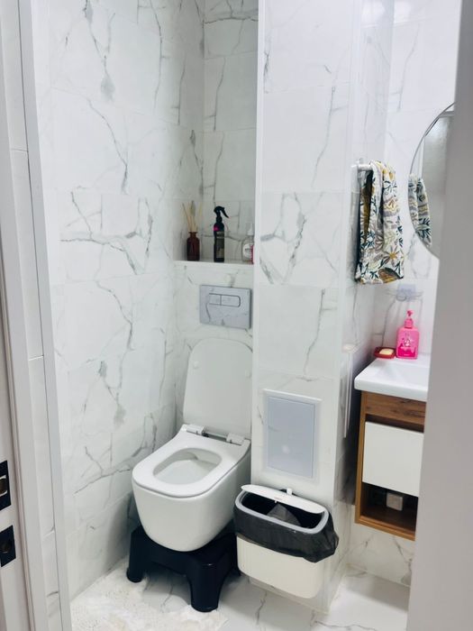 1 мкр 21 дом 4 ком