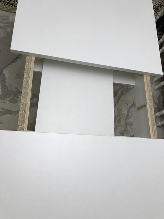 раскладной стол!